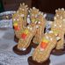 Jacqueline Sumner Chenin - Facebook