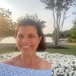 Jacqueline Sumner Davis - @jacquelinemsdslp - Instagram