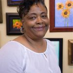 Jacqueline Sumner Kelly - @kellyj6266 - Instagram