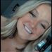Jackie Suttle - Facebook