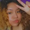 jacqueline - @suttleness - TikTok