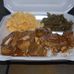 Jacqueline Suttle - Facebook