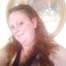 Jacqueline Sutton - Facebook