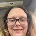 Jacqueline Sutton - Facebook