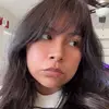 Jacqueline Tuttle - @truly_jacqueline - TikTok