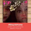 Jacqueline Jacqu6635 - @jacquelinesylvia - TikTok