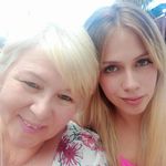 Jacqueline SYlvia Vera - @jacqueline_sylvia_vera_ - Instagram