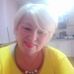 Jacqueline SYlvia Vera - Facebook