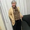 Jacqueline SYlvia Vera - @jacqueline.sylvia0 - TikTok