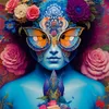 jacquelinelsylvia - @jacquelinelsylvia - TikTok