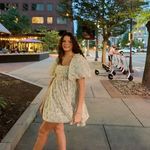 jacqueline.sylvia - @jacqueline.sylviaa - Instagram