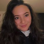 Jacqueline~Sylvia - @jacqueline_sylvia_ - Instagram
