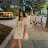 jacqueline.sylvia - @jacqueline.sylvia - TikTok