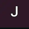 Jackie - @jacquelinetabord6 - TikTok