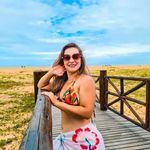 Jacqueline Alves Taborda - @jacqueline_taborda - Instagram
