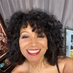 Jacqueline D. Tabor - @jacquelinetabor - Instagram