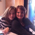 Jacqueline Scanlan Tabor - @jacquelinestabor - Instagram