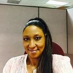 Jacqueline Tabor - @taborjacqueline - Instagram