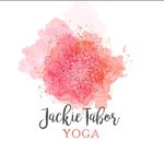 Jacqueline Tabor - @jackietaborfam - Instagram