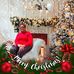 Jacqueline Tabor - Facebook