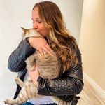 Jacqueline Tabor - @jactabor - Instagram