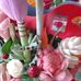 Jacqueline Tabor - Facebook