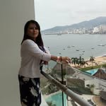 Jacqueline Tabora - @taborajacqueline - Instagram