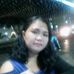 Jacqueline Taborada - Facebook