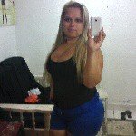 Jacqueline Tabordo - @jacquelinetabordo - Instagram