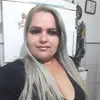 Jacqueline Tabordo - @jacqueline.tabord - TikTok