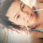 Jacqueline Taborga - @jacquelinetaborga - Instagram