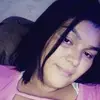 Jacqueline Taborga - @jacqueline.taborg - TikTok