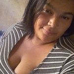 Jacqueline Taborga Borges - @borgesjacquelinetaborga - Instagram