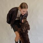 Jacqueline Taborsky - @jacquelinetaborsky - Instagram