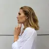 Jacqueline Taborsky - @jacquelinetaborsk - TikTok