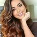 Jacqueline Taylor - Facebook