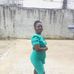 Jacqueline Torbor - Facebook