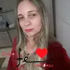 Jaqueline Tabor - @jaquelinetabor1 - TikTok