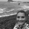 Knitandfit - @jacquelinetabor47 - TikTok