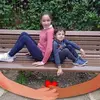 Jacqueline Testa - @jacqueline.testa - TikTok