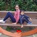 Jacqueline Testa - Facebook