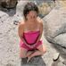 Jacqueline Testa-Jerndal - Facebook