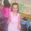 Jacqueline Testaiuti - @jacquelinetestaiuti - TikTok