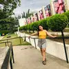 jacquelinepotestas - @jacquelinepotestas - TikTok