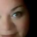 Jacqueline M Thibodeau - Facebook