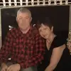 Jacqueline Thibod677 - @jacquelinethibodeau62 - TikTok