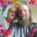 Jacqueline Thibodeau - Facebook