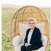 Jacqueline Thibodeau - Facebook