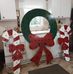 Jacqueline Thibodeau - Facebook
