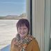 Jacqueline Thibodeau - Facebook